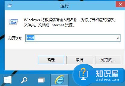 win10怎么新建网络映射驱动器方法 win10系统怎么创建映射网络驱动器技巧