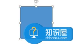 ppt怎样给图片添加方格效果 ppt制作方格图片效果的方法