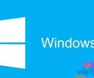 Windows10应用连接器如何使用方法 windows10的应用连接器是什么意思
