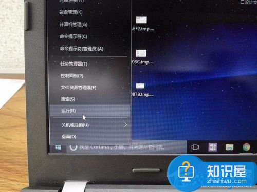 Win10电脑键盘反应速度很慢怎么办 win10如何调节键盘反应速度方法