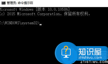 windows10建个局域网进行电脑连接具体步骤详解