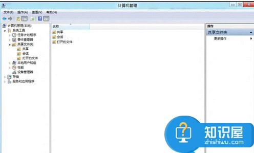 win8电脑设备管理功能怎么使用 win8电脑设备管理功能使用的方法