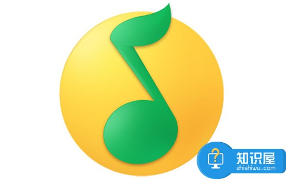 QQ音乐怎么添加听歌识曲到桌面 怎样将QQ音乐的听歌识曲功能发送到桌面