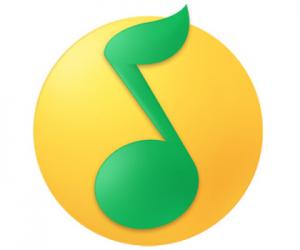 QQ音乐怎么添加听歌识曲到桌面 怎样将QQ音乐的听歌识曲功能发送到桌面