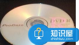 笔记本如何装安卓系统 笔记本装安卓系统的方法