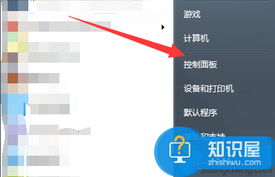 电脑无法登录LOL提示过期怎么办 电脑无法登录LOL提示无效的证书怎么回事