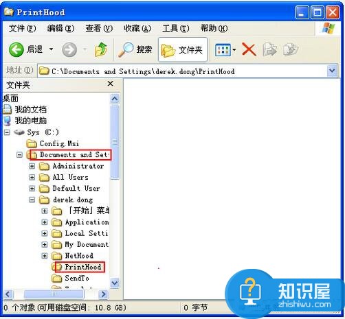 print spooler自动关闭win7 为什么Print Spooler服务无故自动关闭