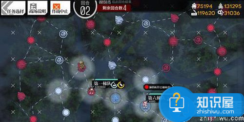 少女前线夏活e3打捞心得 保证拿到限定的方法