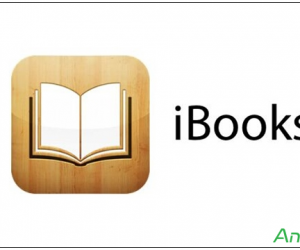 mac的iBooks提示不能访问您的书库错误怎么解决 苹果ibooks不能访问书库怎么办