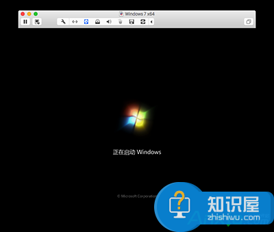 苹果mac如何安装win7虚拟机系统 苹果Mac虚拟机怎么安装Win7技巧