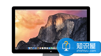 如何快速关闭苹果Mac电脑显示器方法 Mac怎么快速关闭显示器教程