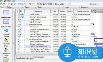 Mpp文件后缀用什么软件打开的方法 MPP是什么格式的文件