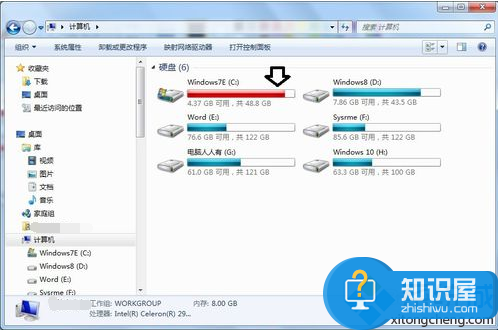 电脑中出现了Vizpower软件安装失败怎么办 如何处理Vizpower出错的问题