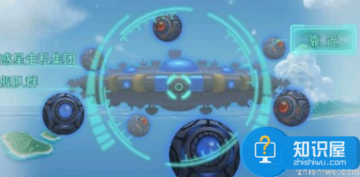 不思议迷宫最新副本“惑星走私团”过关技巧介绍