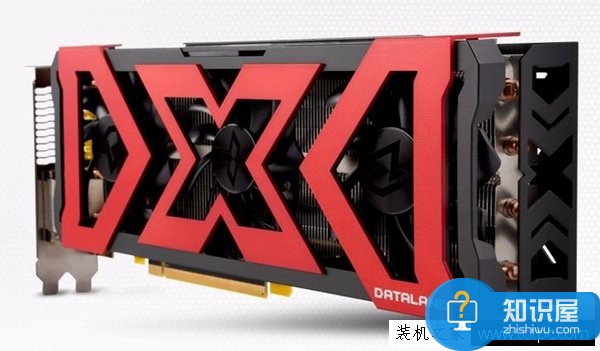 2017高性价比3A平台  AMD锐龙R5-1600配RX580游戏电脑配置推荐