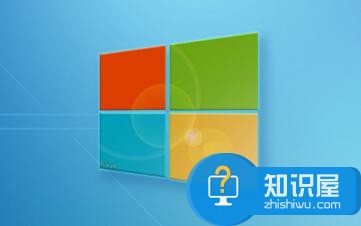 Windows系统如何安全设置方法步骤 win7系统怎么进行安全设置