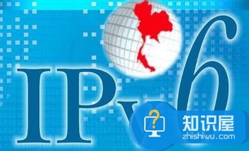 怎么快速删除电脑ipv6地址 如何卸载win7的ipv6协议方法技巧