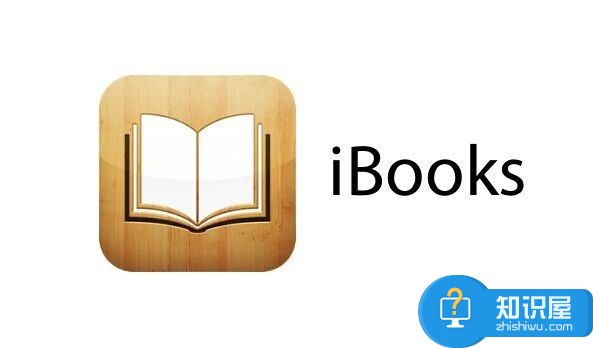 iBooks不能访问书库怎么办 苹果mac系统iBooks无法访问书库