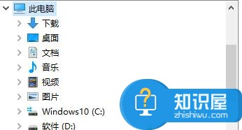 怎么改变IE浏览器临时文件的存放位置 IE浏览器临时文件夹保存路径怎样更改