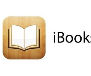iBooks不能访问书库怎么办 苹果mac系统iBooks无法访问书库