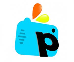 PicsArt怎么调整图片大小方法 picsart怎么样自由调整图片大小