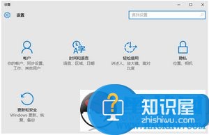 win10怎么恢复到win7系统 微软win10恢复到win7图文教程