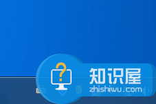 怎么关掉迅雷看看开机自动运行 迅雷看看开机启动取消不了怎么解决