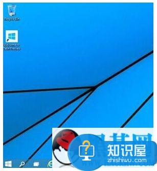 win10开机黑屏时间长怎么办 win10启动黑屏时间长解决办法