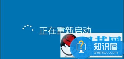 win10怎么进入安全模式 win10进入安全模式方法流程