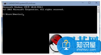 如何修复Windows10系统的注册表 win10注册表手动修复的方法