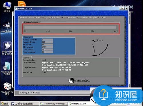 用u盘怎么装系统win7 u盘装系统win7教程图解