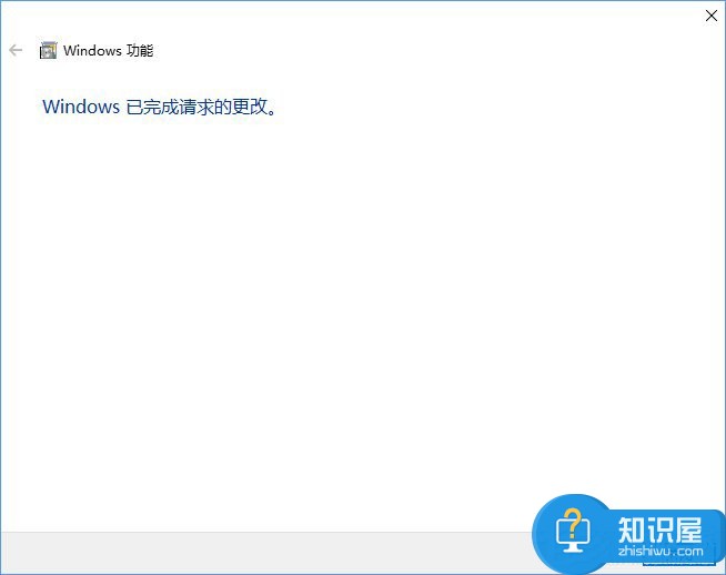 windows10怎样打开ie浏览器方法 win10系统IE在哪怎么打开