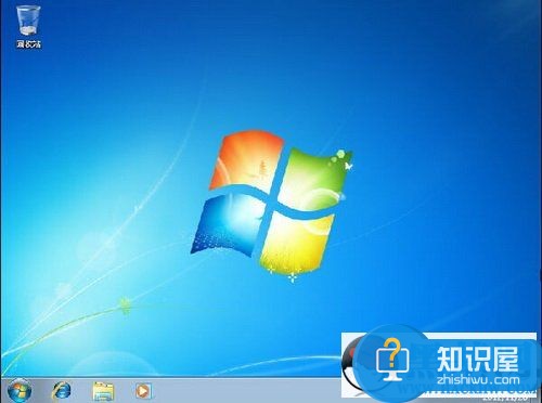 用u盘怎么装系统win7 u盘装系统win7教程图解