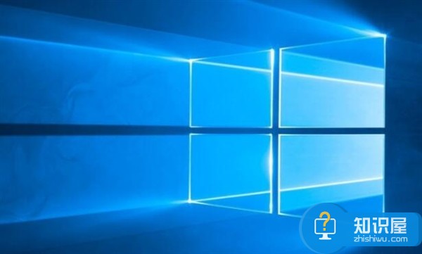 Win10硬盘空间如何自动清理方法 Win10系统储存空间怎么设置自动清理