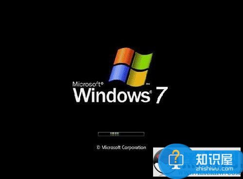 用u盘怎么装系统win7 u盘装系统win7教程图解