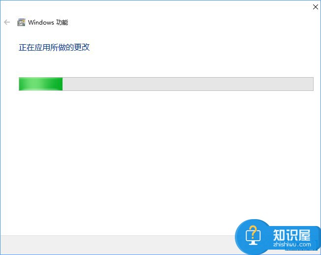 windows10怎样打开ie浏览器方法 win10系统IE在哪怎么打开