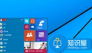 win7系统和win10哪个好用详细介绍 电脑系统是Win7好用还是Win10好用