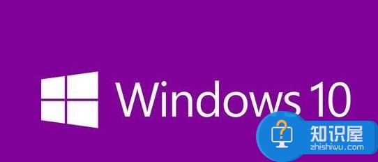 win7系统和win10哪个好用详细介绍 电脑系统是Win7好用还是Win10好用