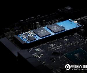 Intel傲腾内存怎么安装 intel傲腾内存安装教程