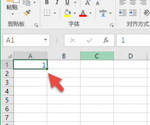 Excel函数怎么规避特殊数字 Excel函数规避特殊数字技巧