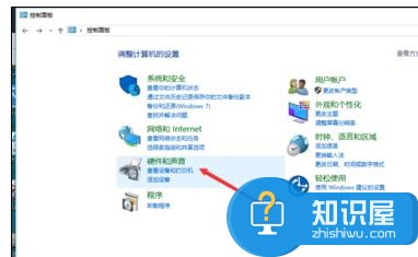 WIN10关机后一敲键盘就开机如何解决 Win10系统关机后按键盘任何键就会开机