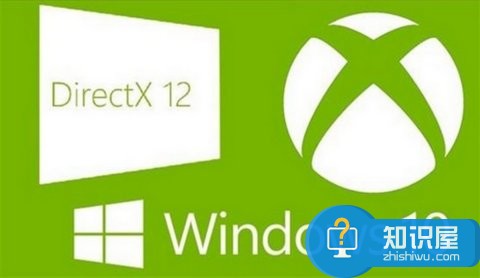 win10系统下怎么查看directx版本 win10怎么升级dx12方法步骤