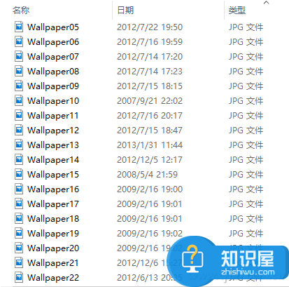 Win10系统下如何批量替换文件名 怎么在Win10系统批量替换文件名方法