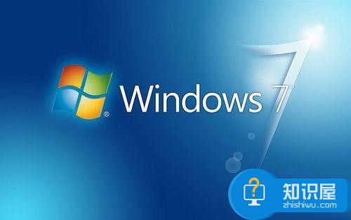 win7系统连接远程桌面出现闪退怎么办 远程win7桌面一连接就闪退