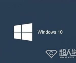 win10系统关机声音怎么修改方法教程 如何更换win10关机声音技巧