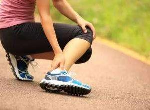导致脚踝疼的原因 脚踝疼痛是什么原因