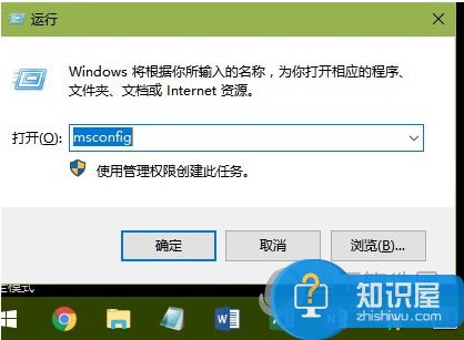 Win10数据使用量查看与重置方法技巧 Win10数据使用量查看与重置方法技巧