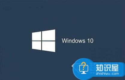 win10系统电脑怎么更改开关机声音 Win10系统开机声音如何更改设置方法