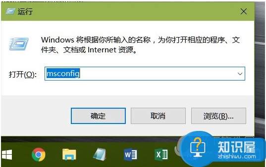 Win10数据使用量查看与重置方法技巧 Win10数据使用量查看与重置方法技巧