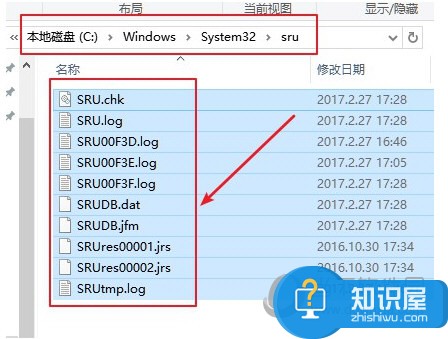 Win10数据使用量查看与重置方法技巧 Win10数据使用量查看与重置方法技巧